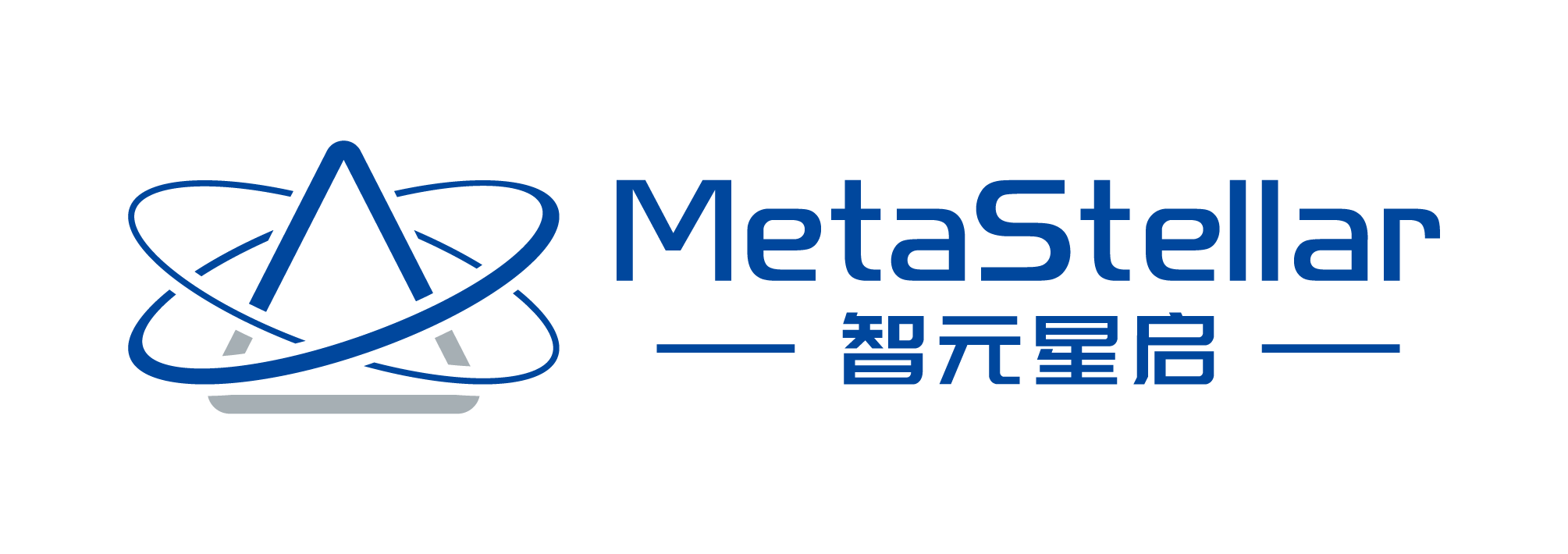 MetaStellar 智元星启